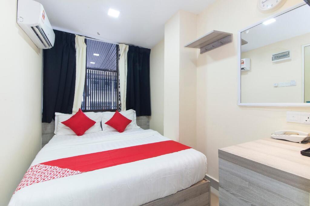 hotel image 297