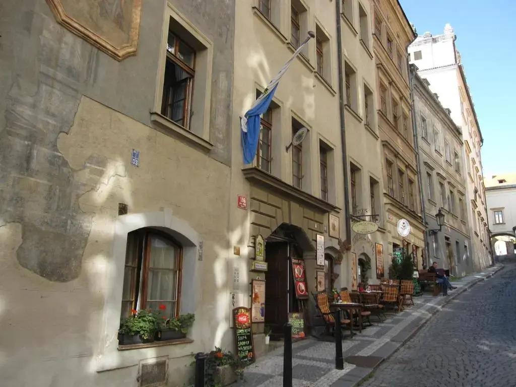 hotel image 28