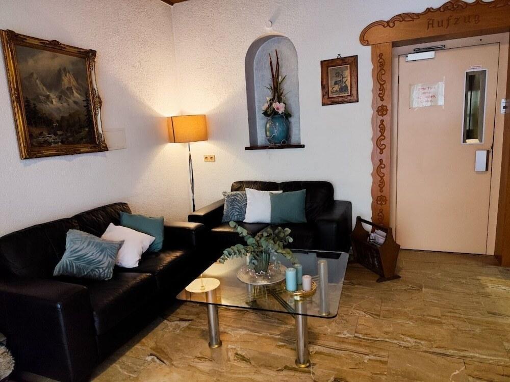hotel image 28