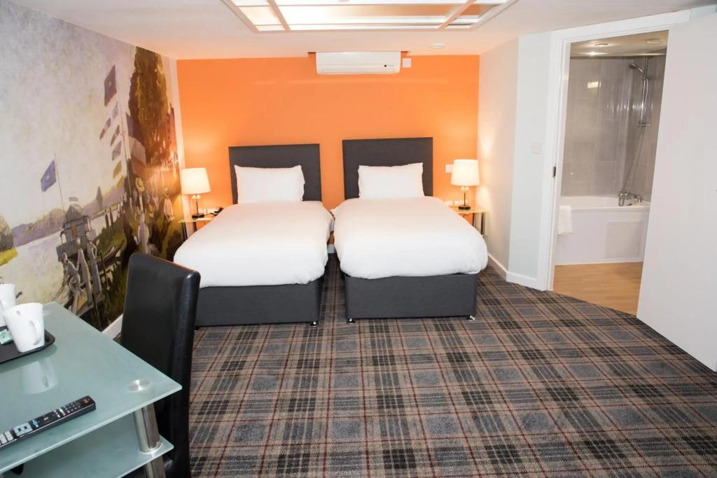 hotel image 22