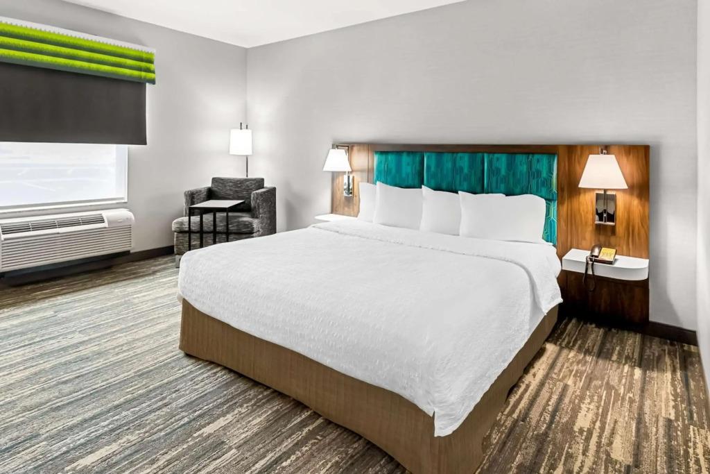 hotel image 14