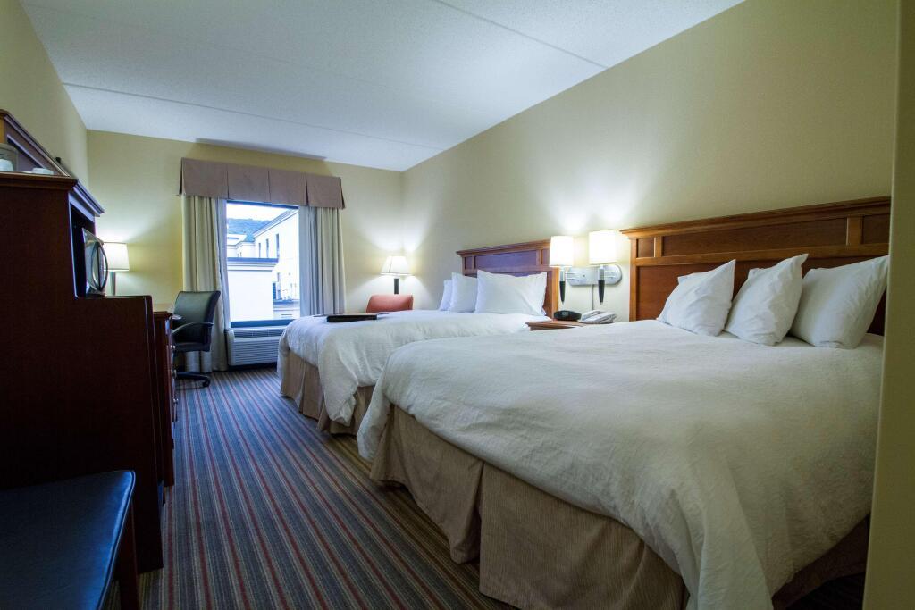 hotel image 35