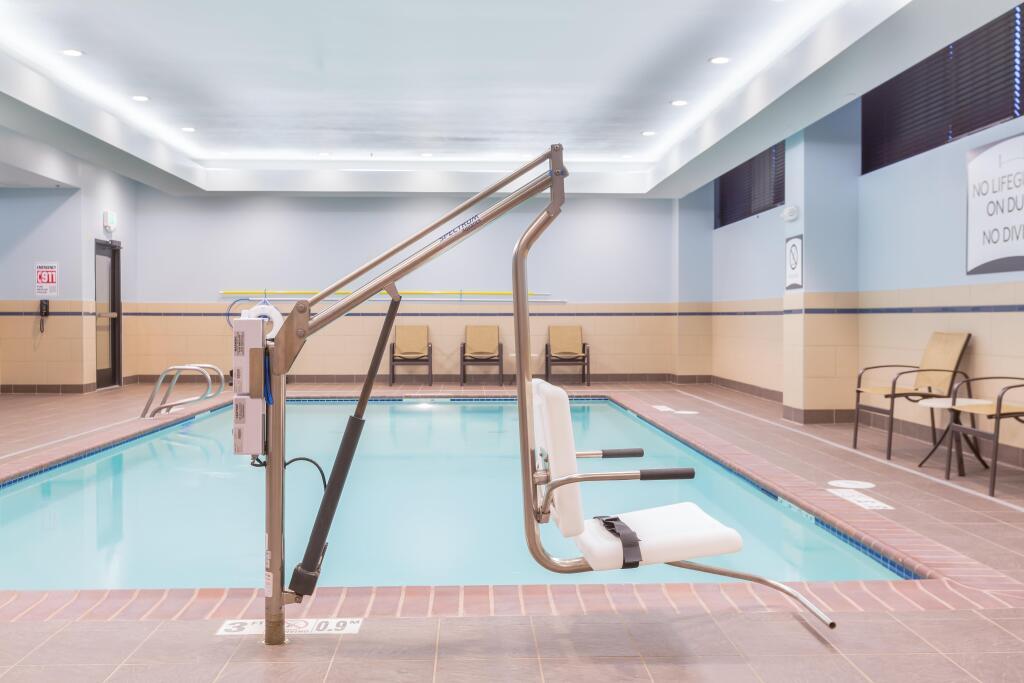 hotel image 21