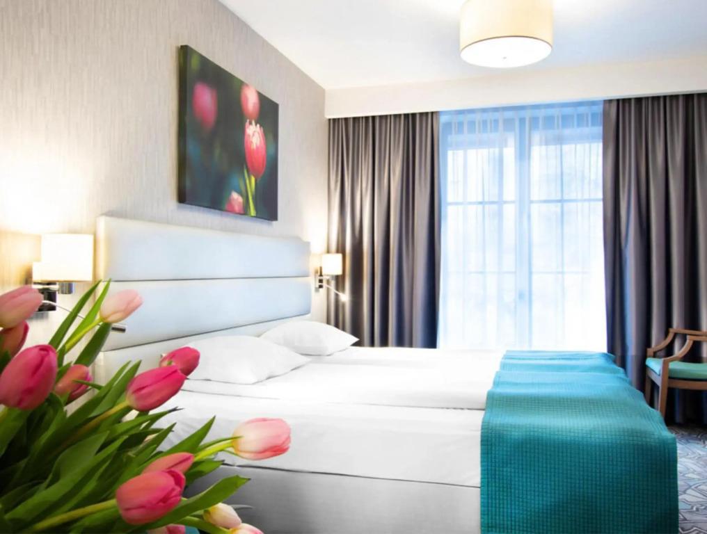 hotel image 24