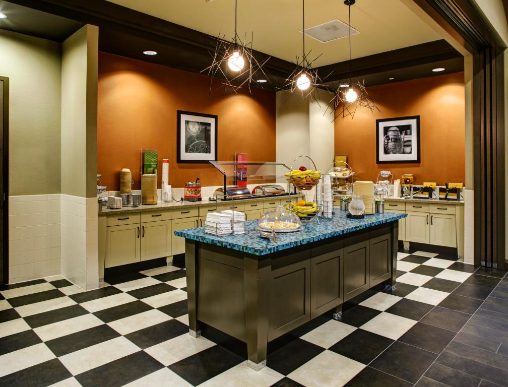 hotel image 22