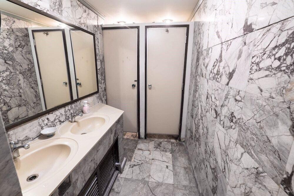 hotel image 19