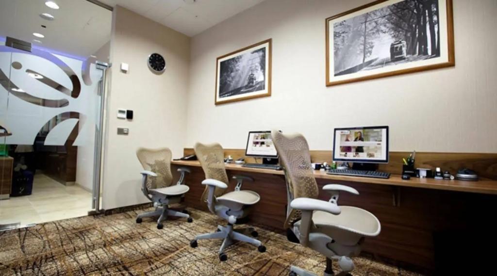 hotel image 8
