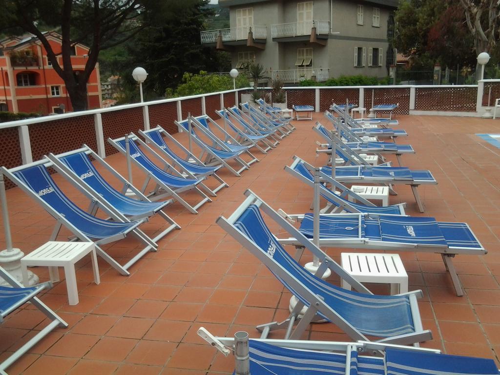 hotel image 8