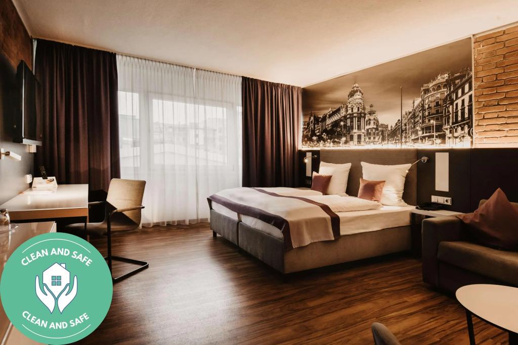 hotel image 41