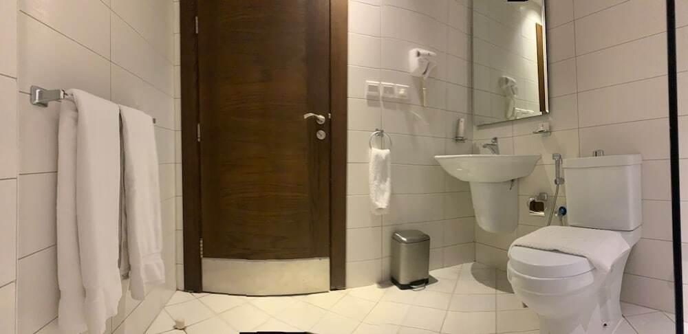 hotel image 17