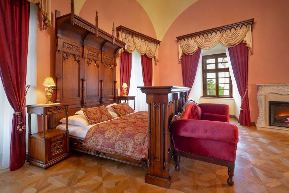 hotel image 40