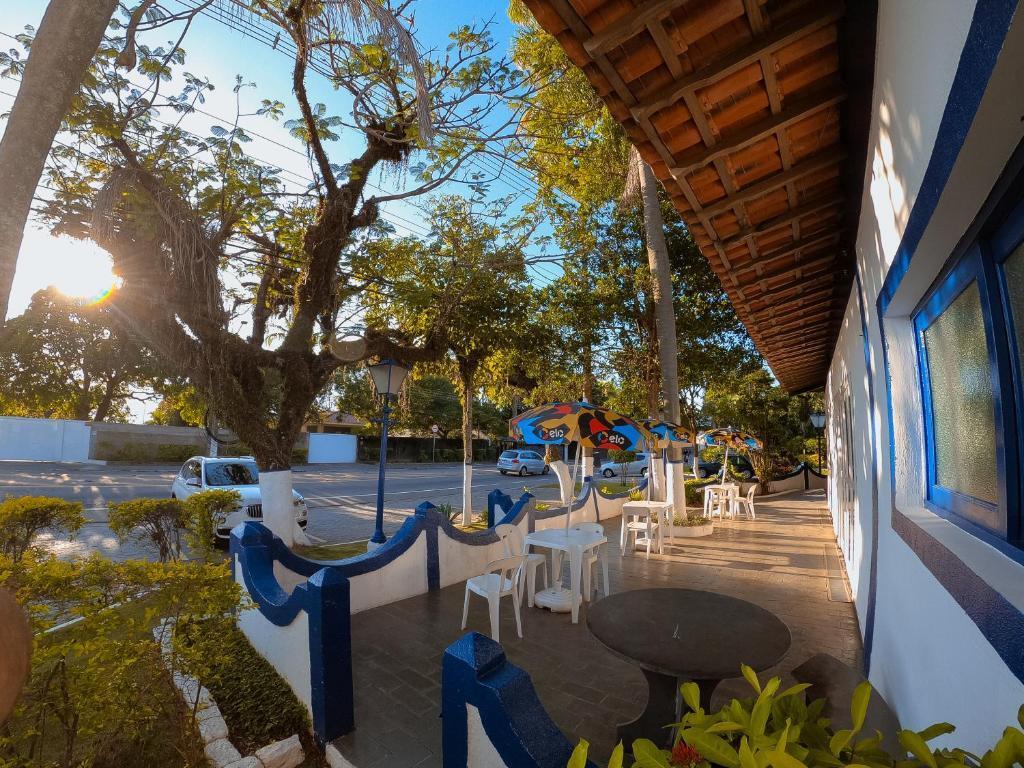 hotel image 18