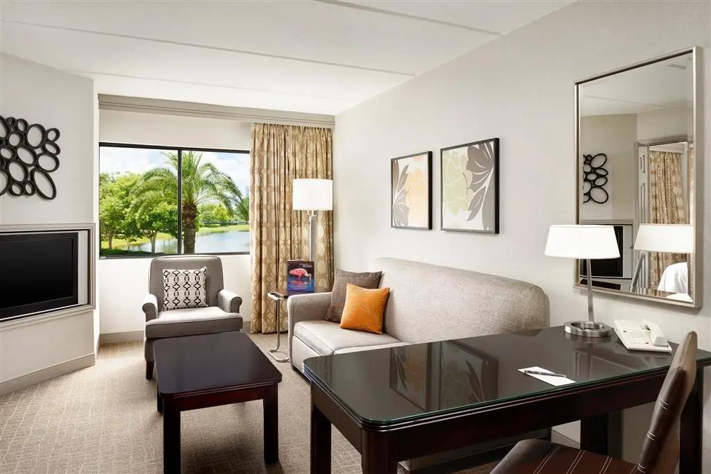 hotel image 19