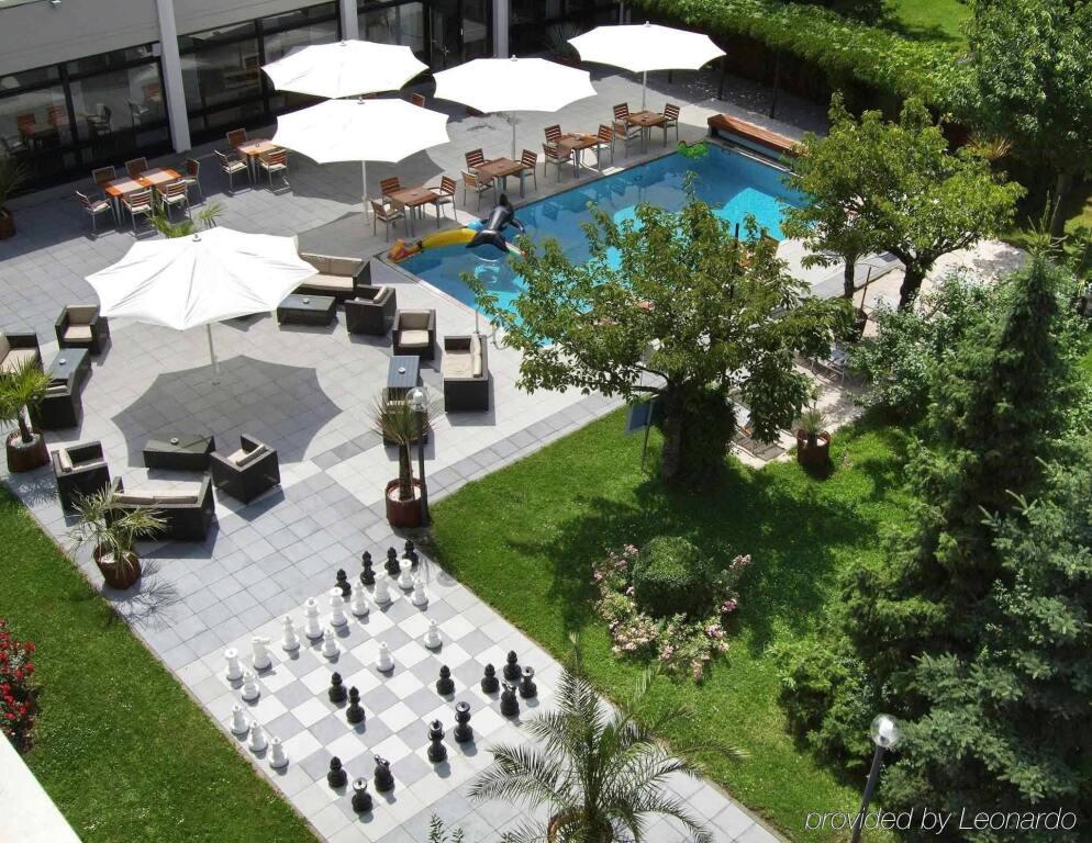 hotel image 7