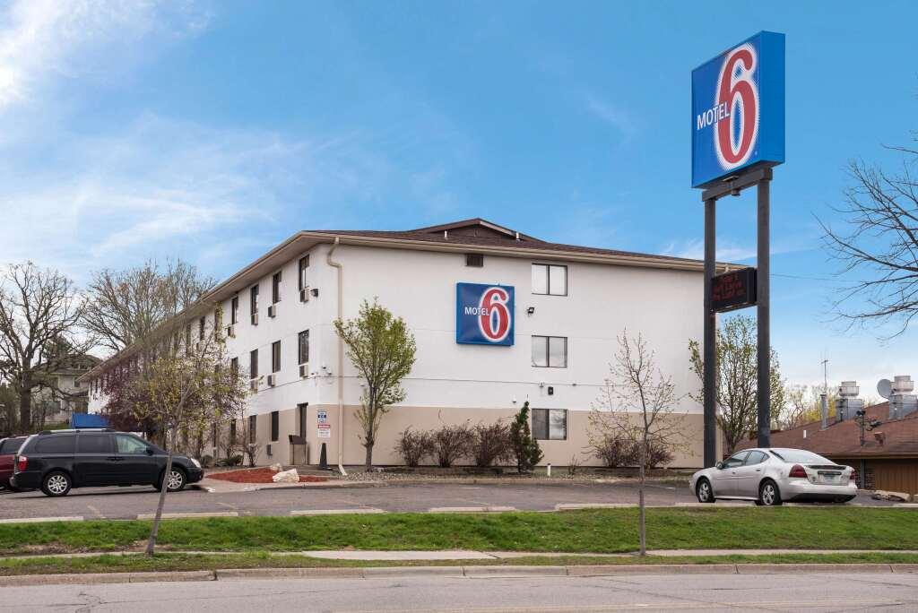 hotel image 18