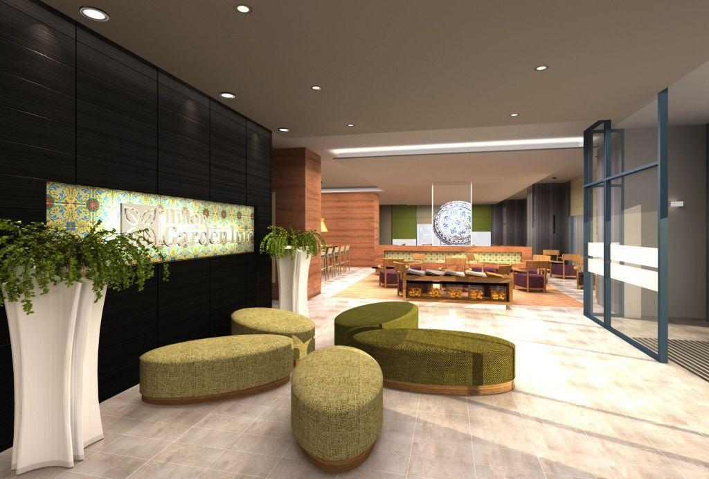 hotel image 21