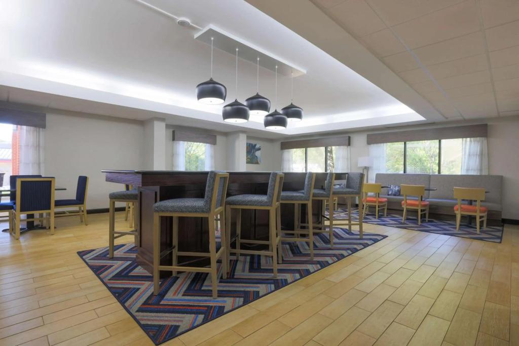 hotel image 18