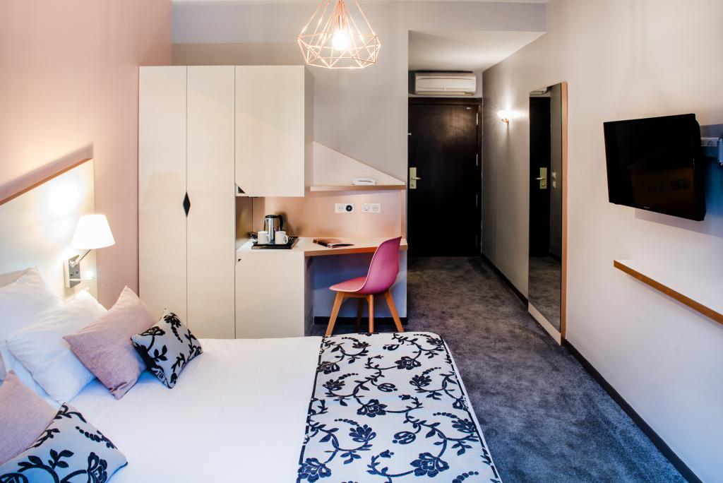 hotel image 20