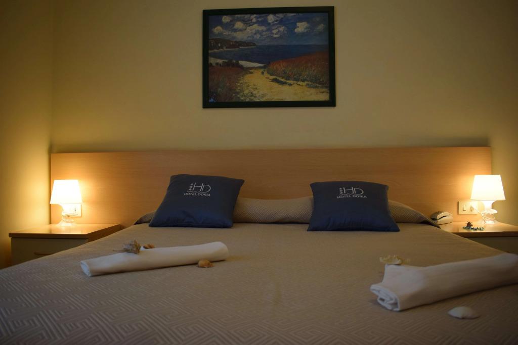 hotel image 34