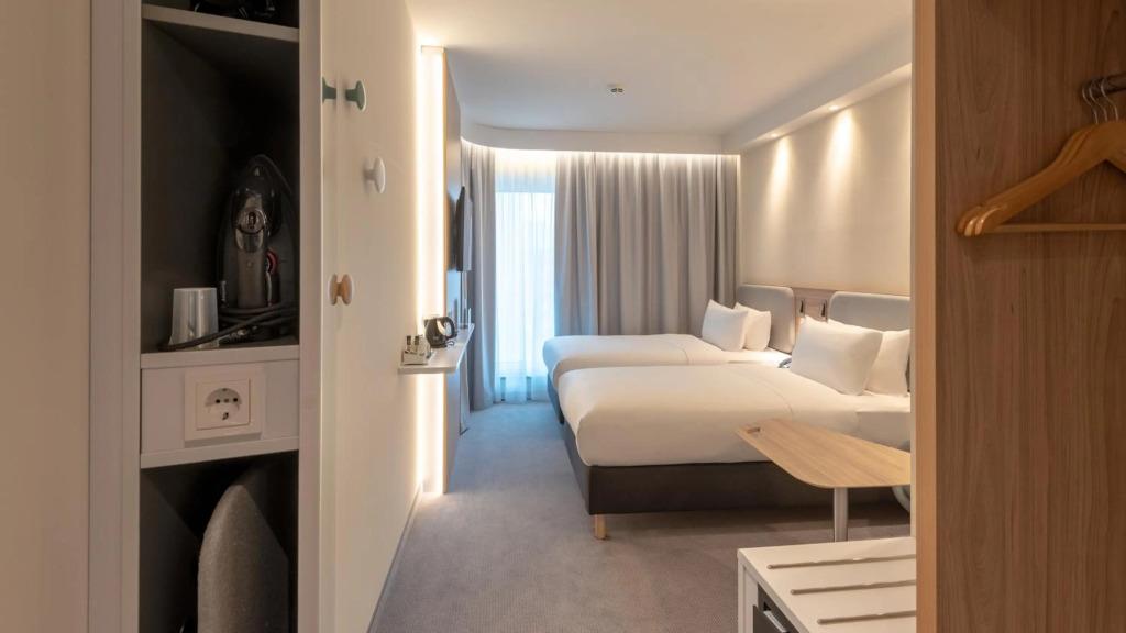 hotel image 14