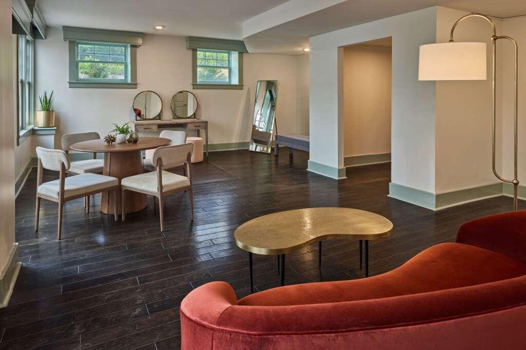 hotel image 33