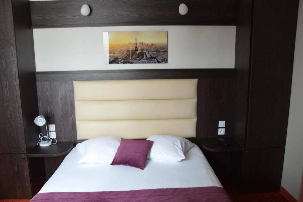 hotel image 36