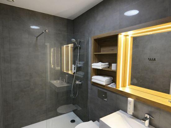 hotel image 11