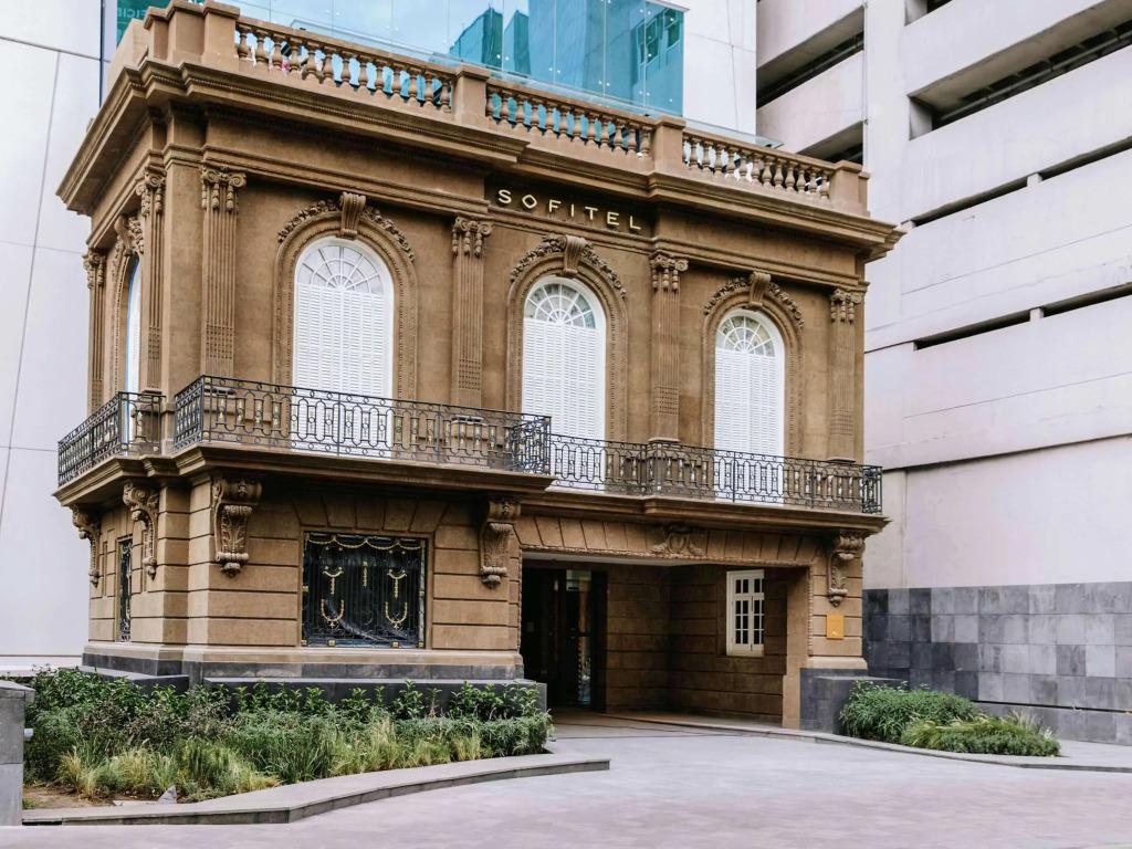 hotel image 33