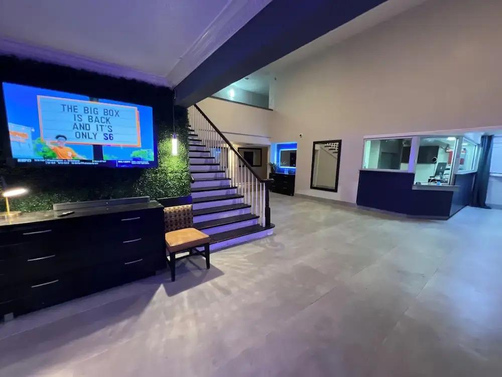 hotel image 14