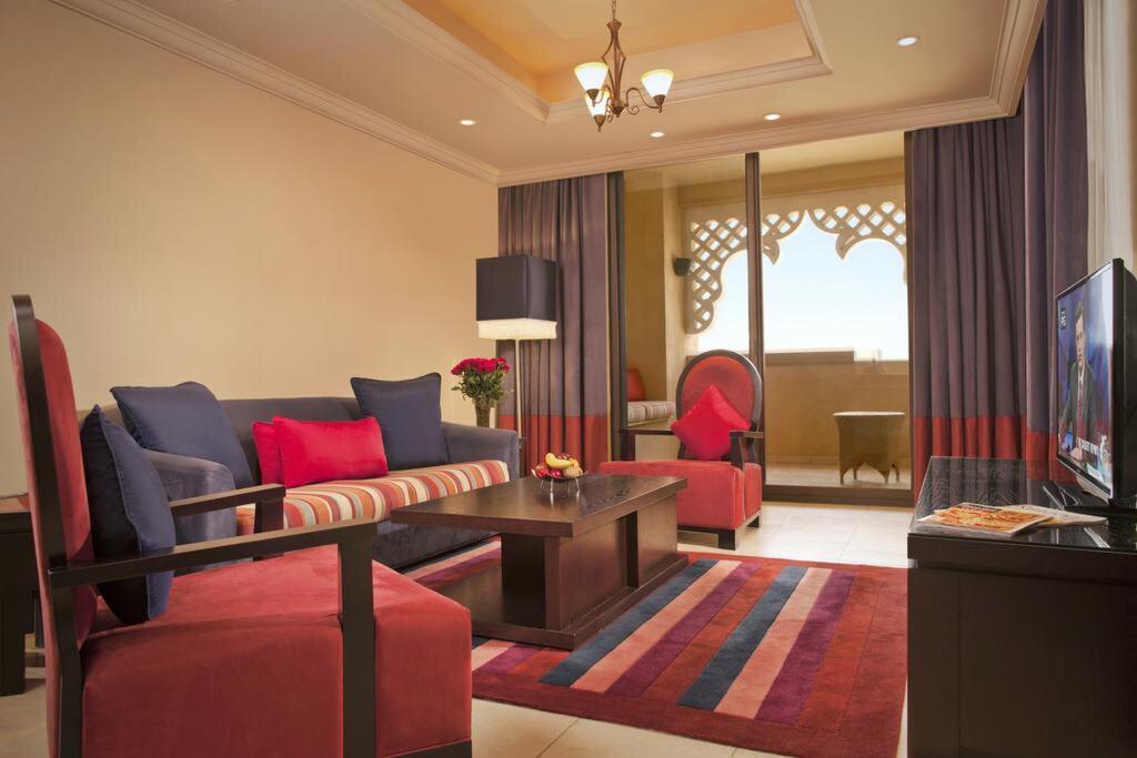hotel image 17