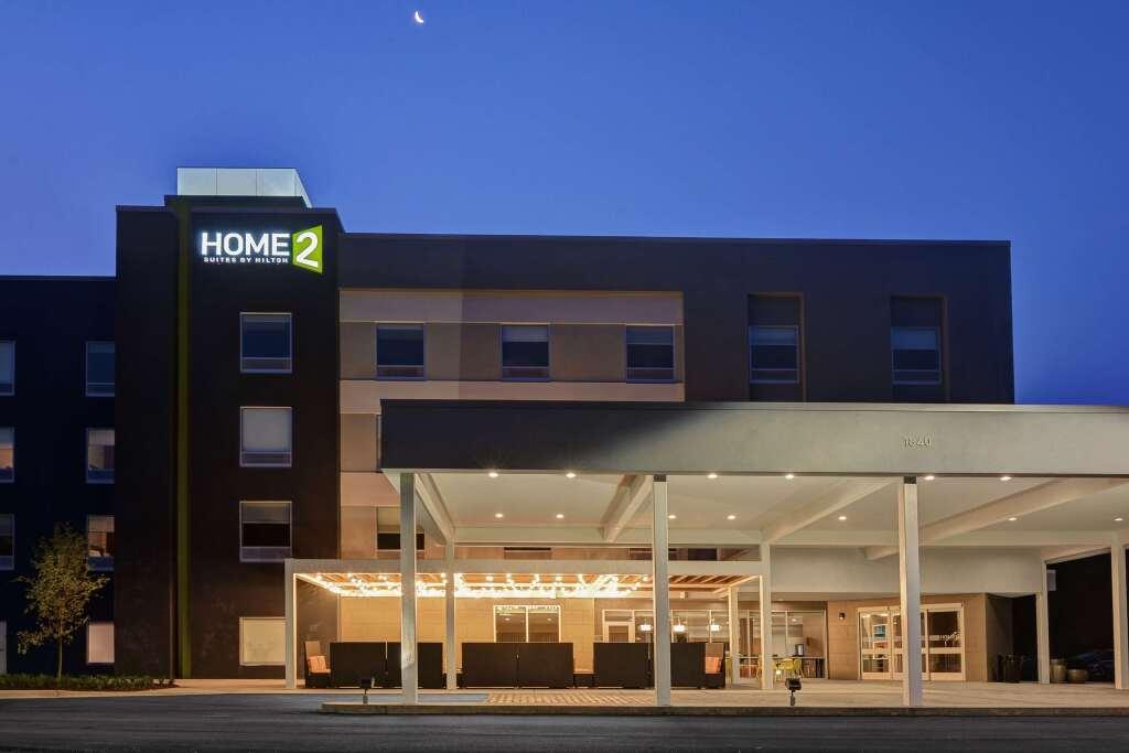 hotel image 21