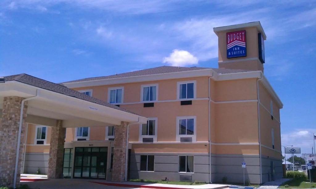hotel image 53