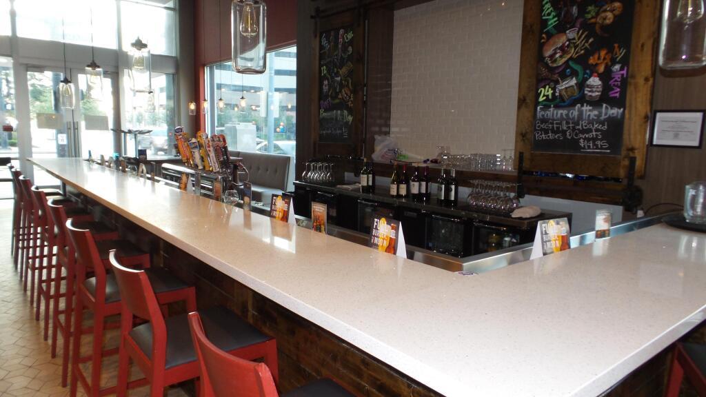 hotel image 27