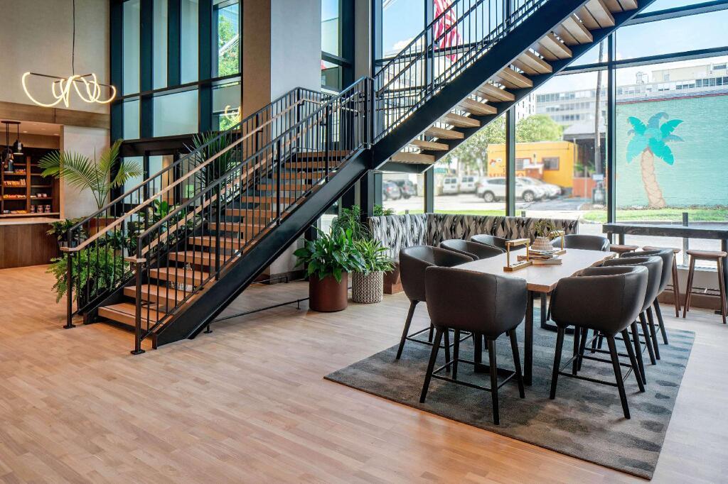 hotel image 19