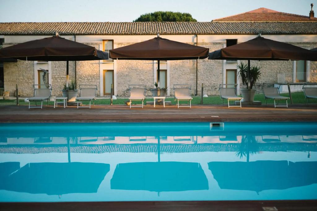 hotel image 20