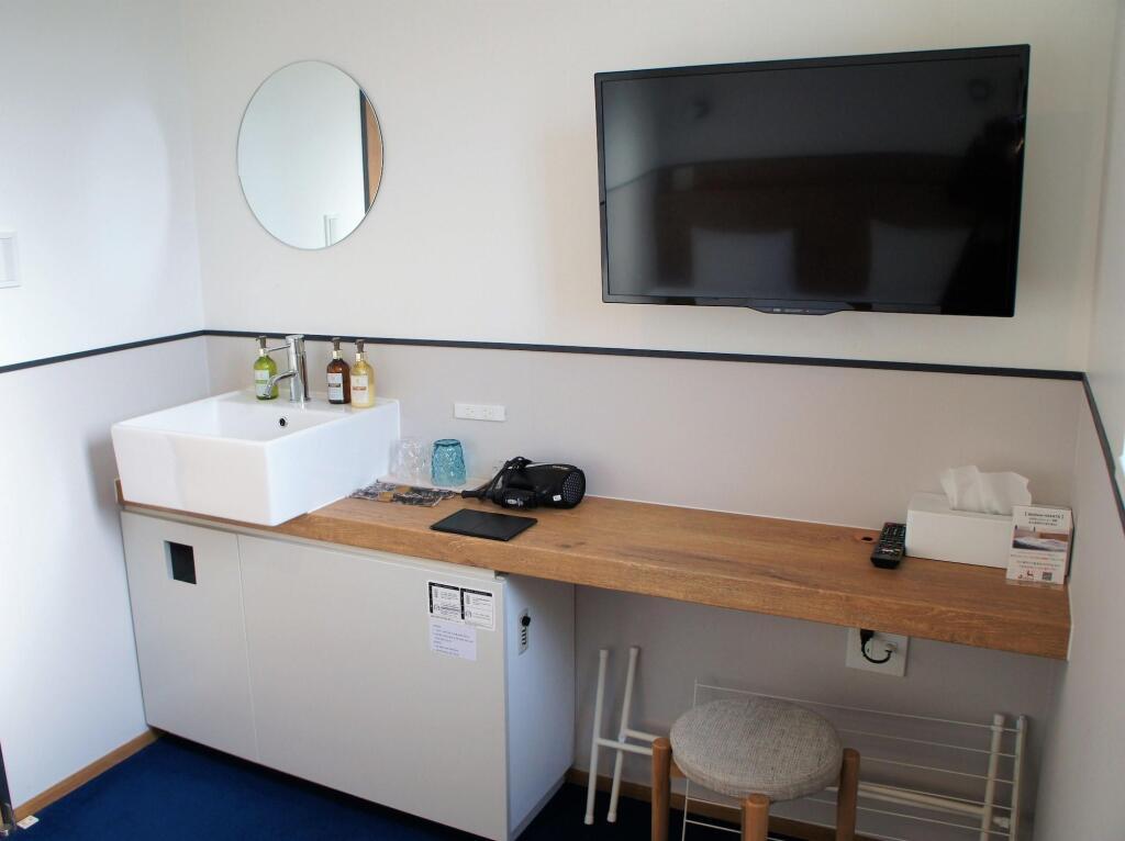 hotel image 26