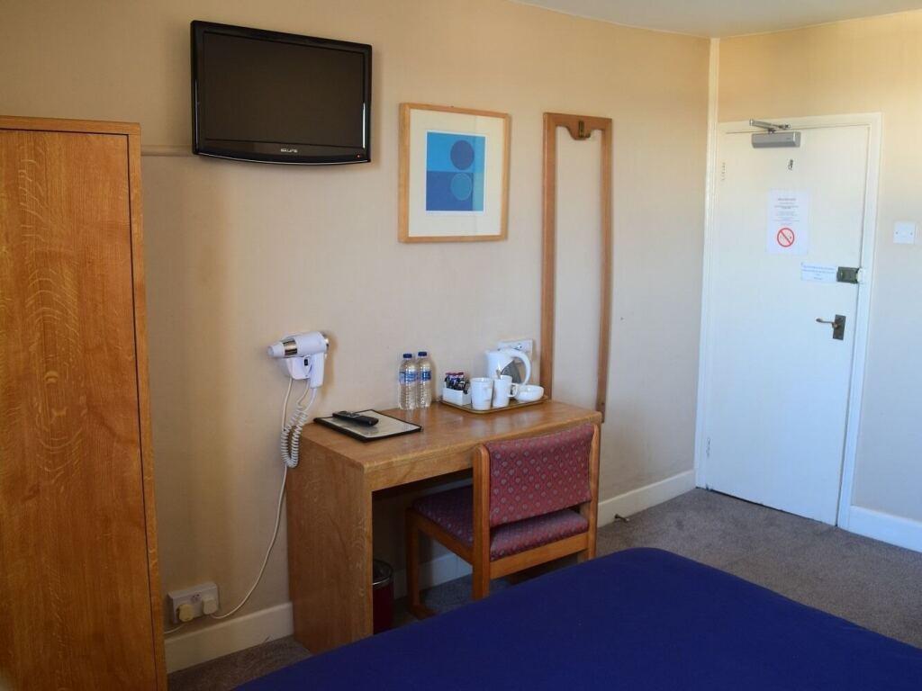 hotel image 20