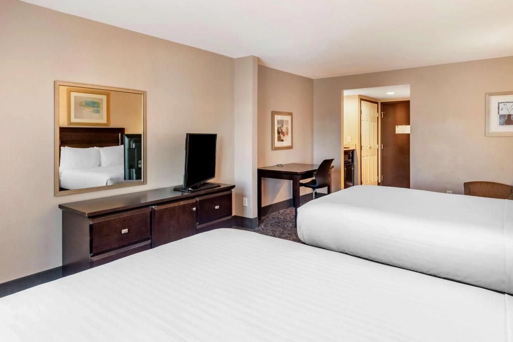 hotel image 21