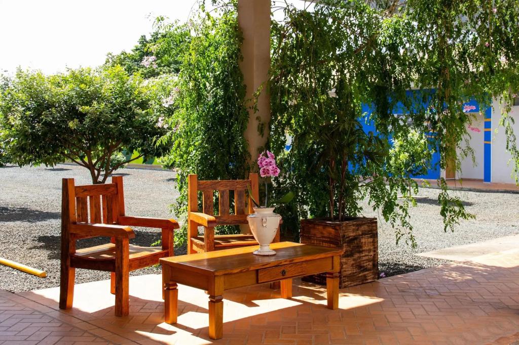 hotel image 30