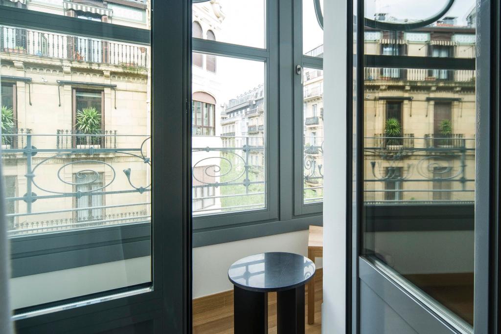 hotel image 21