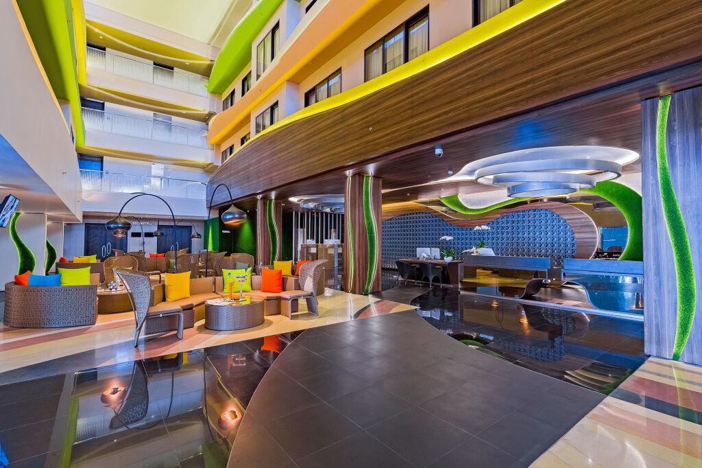 hotel image 46