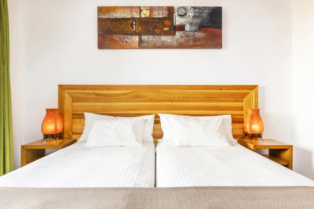 hotel image 21