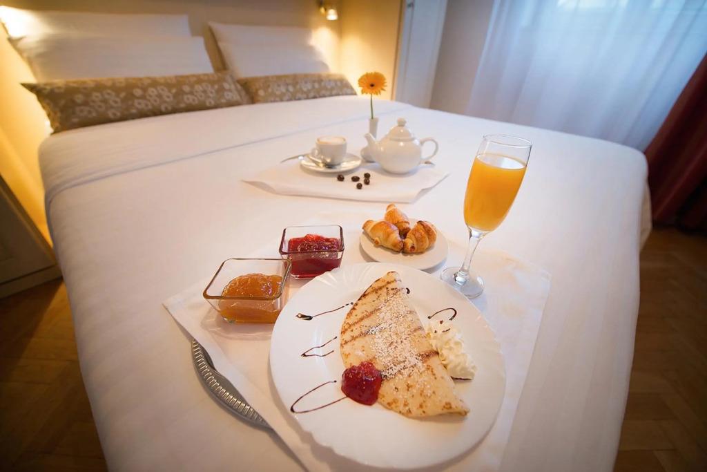 hotel image 30