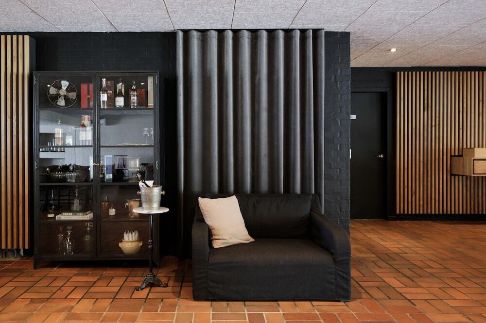 hotel image 26