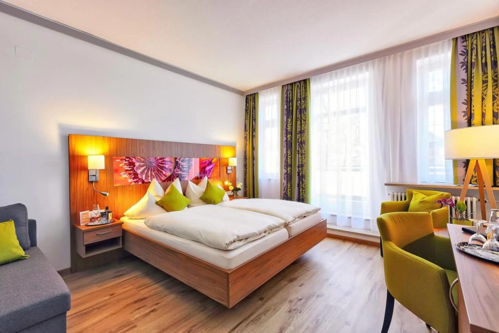 hotel image 14