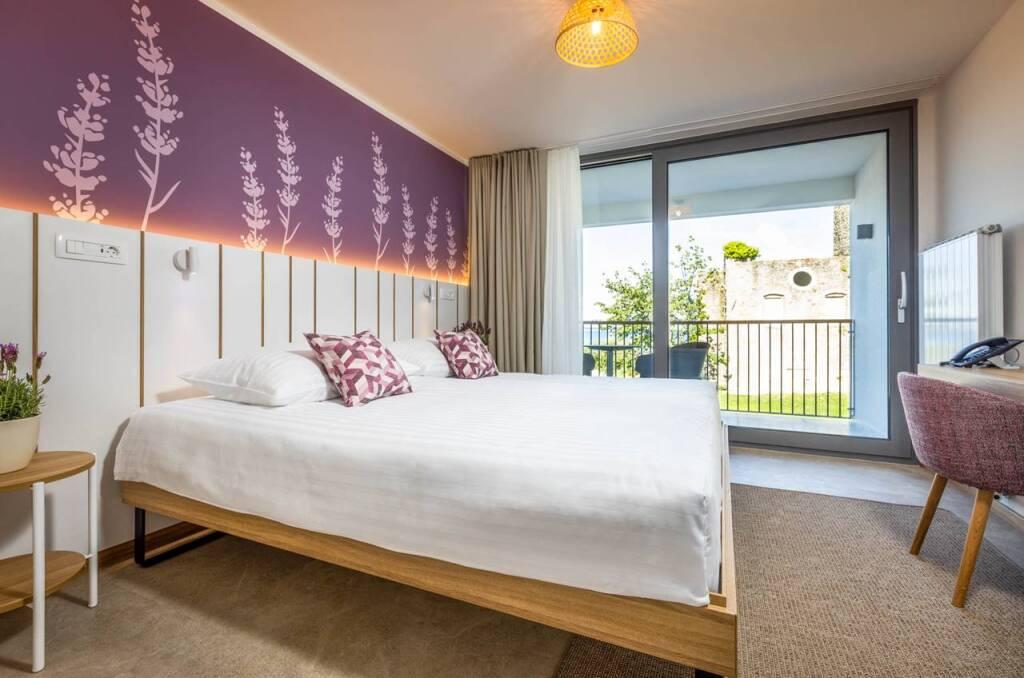 hotel image 15