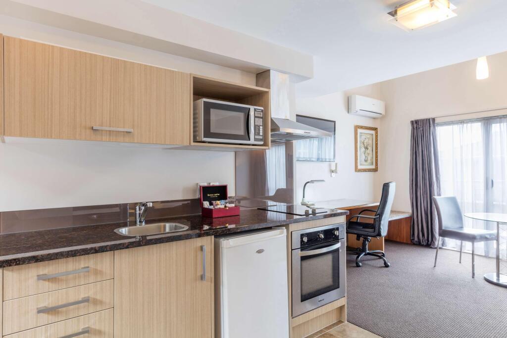 hotel image 26