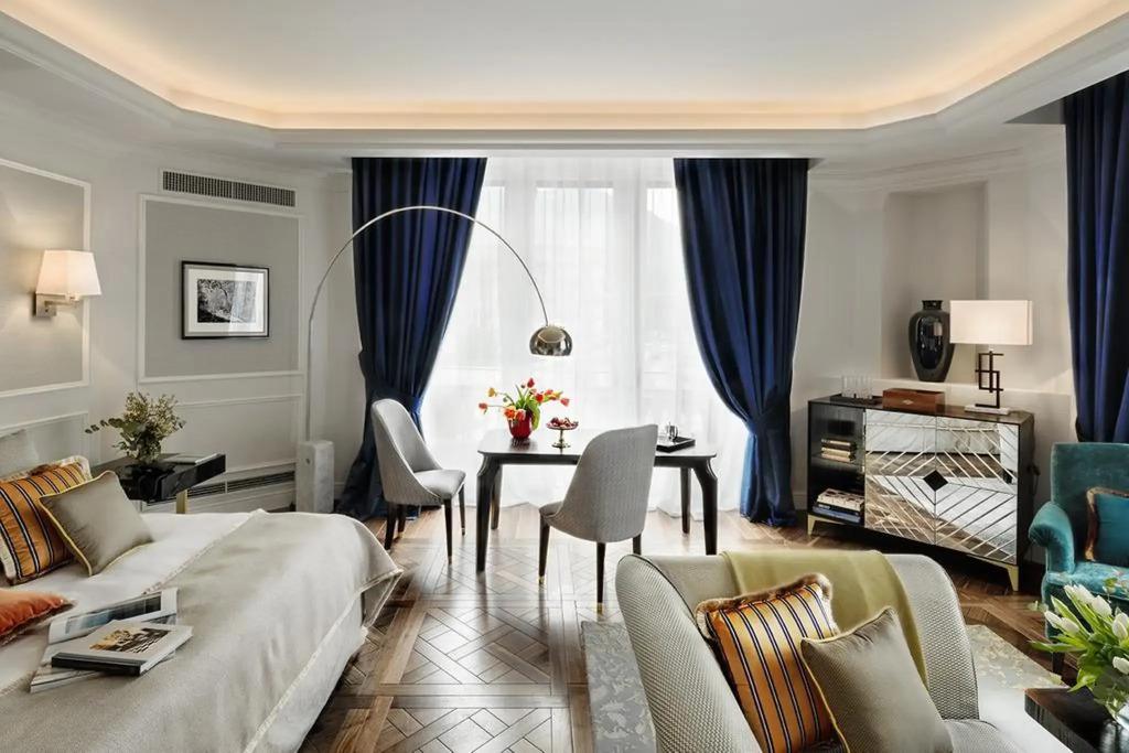 hotel image 25