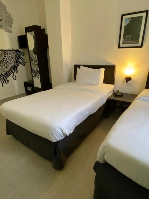hotel image 30