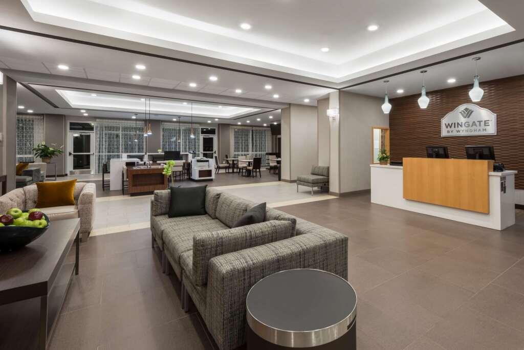 hotel image 12
